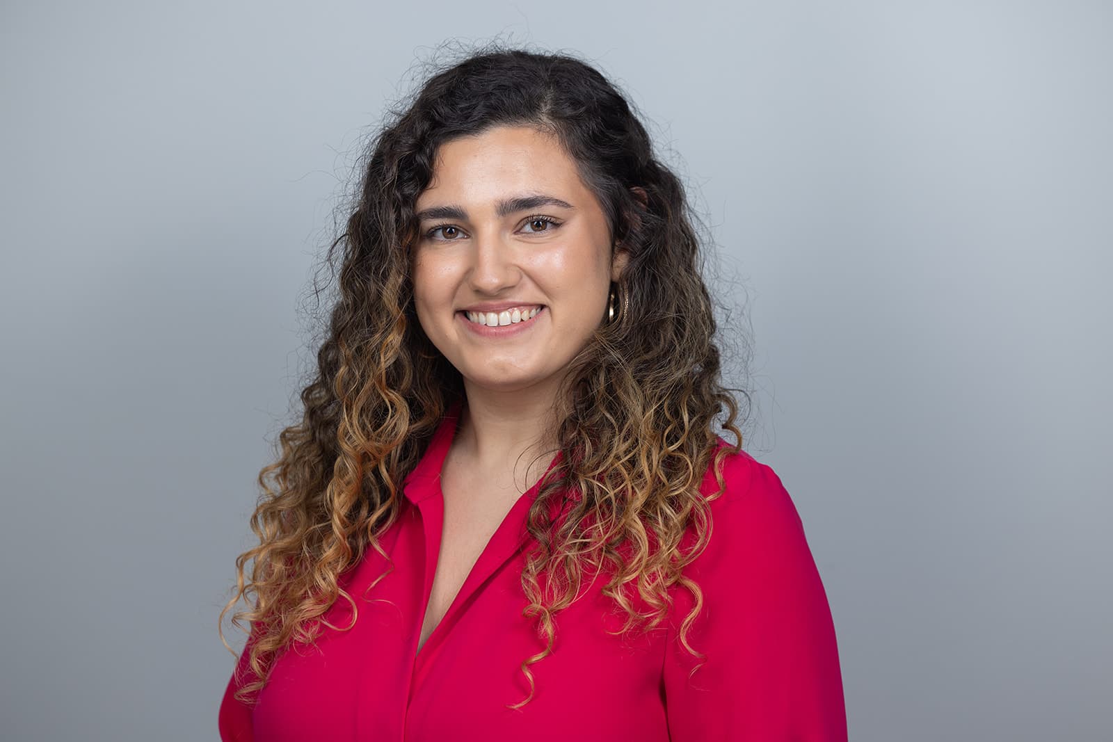 Adv. Sarah David